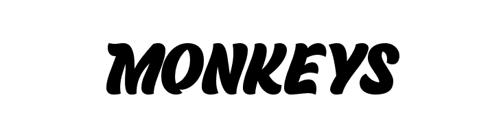 Brothery  Free Fonts Download