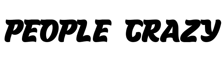 Brothery  Free Fonts Download