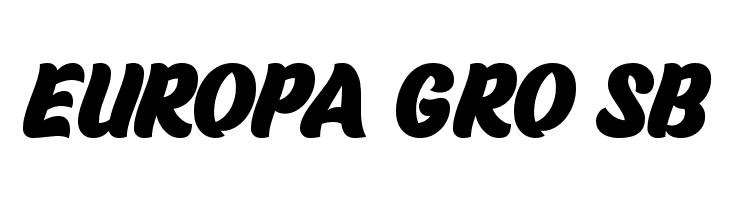 Brothery  Free Fonts Download