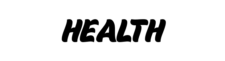 Brothery  Free Fonts Download