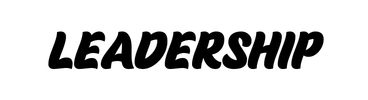 Brothery  Free Fonts Download