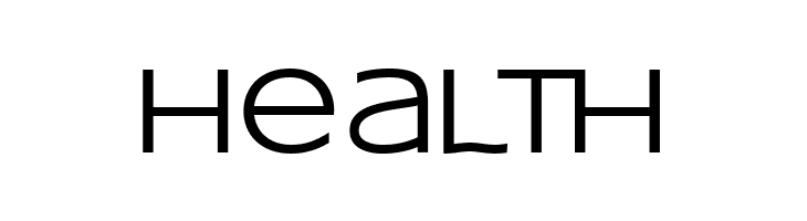 wonderella  Free Fonts Download