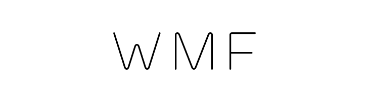 Quinger  Free Fonts Download