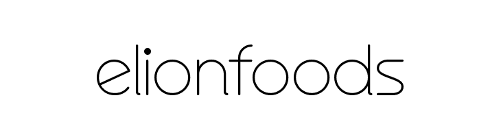 Quinger  Free Fonts Download