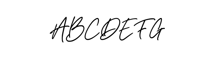 Bettanesia  Free Fonts Download