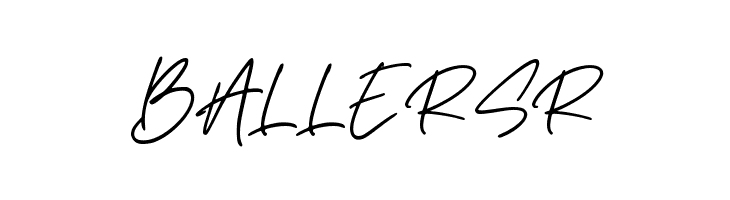 Bettanesia  Free Fonts Download