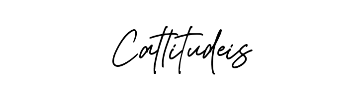 Bettanesia  Free Fonts Download