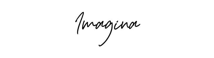 Bettanesia  Free Fonts Download