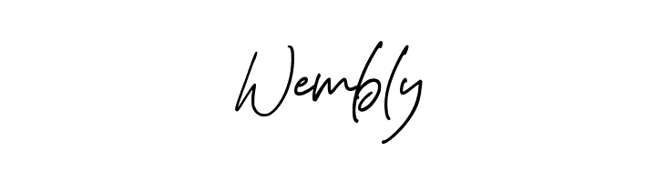 Bettanesia  Free Fonts Download