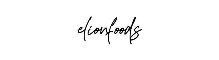 Bettanesia  Free Fonts Download