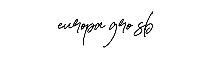 Bettanesia  Free Fonts Download