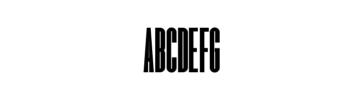 Romestone  Free Fonts Download