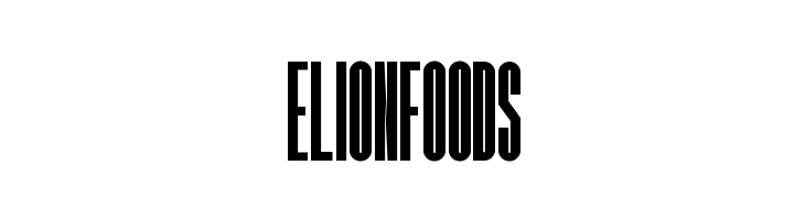 Romestone  Free Fonts Download
