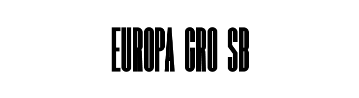 Romestone  Free Fonts Download