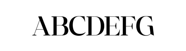 Sangira  Free Fonts Download