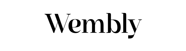 Sangira  Free Fonts Download