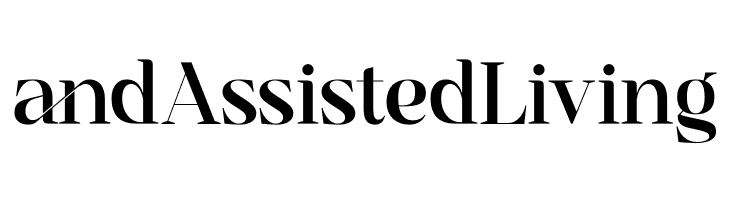 Sangira  Free Fonts Download