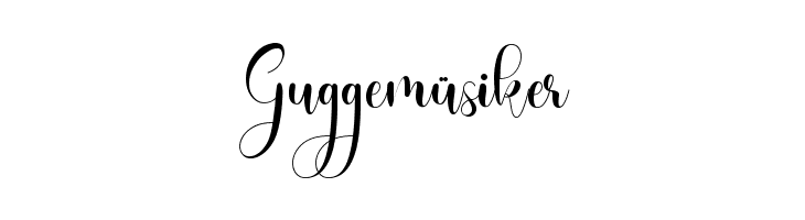 Sweetie__Moment  Free Fonts Download