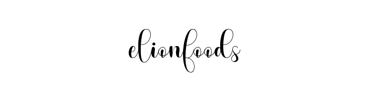 Sweetie__Moment  Free Fonts Download