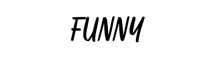 Mochalosta  Free Fonts Download