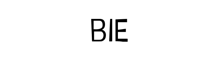 Momotako  Free Fonts Download