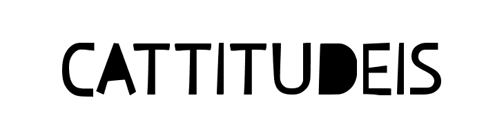 Momotako  Free Fonts Download