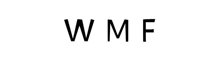 Momotako  Free Fonts Download