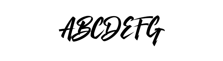 The Blackheads  Free Fonts Download