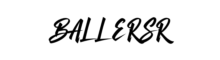 The Blackheads  Free Fonts Download