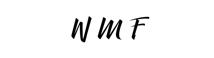 The Blackheads  Free Fonts Download