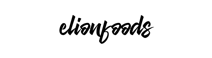 The Blackheads  Free Fonts Download
