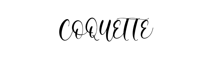 Melanista  Free Fonts Download