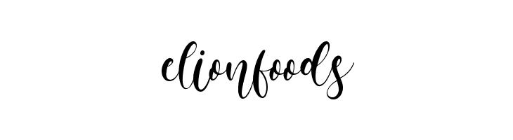 Melanista  Free Fonts Download
