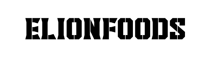 Headcorps Stencil  Free Fonts Download