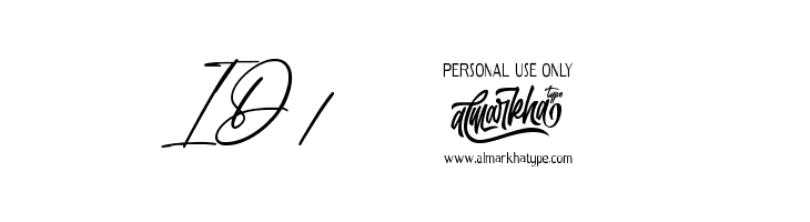 Philips Dutcher  Free Fonts Download