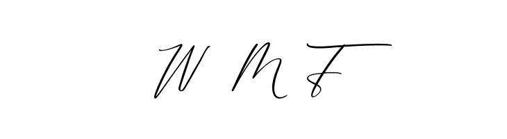 Philips Dutcher  Free Fonts Download