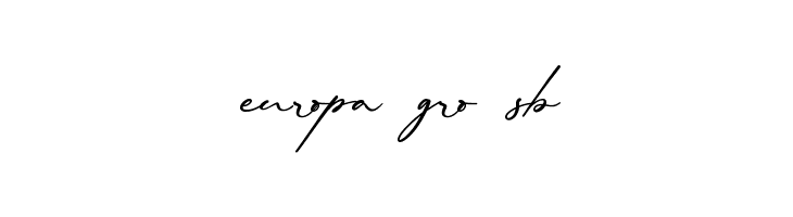 Philips Dutcher  Free Fonts Download