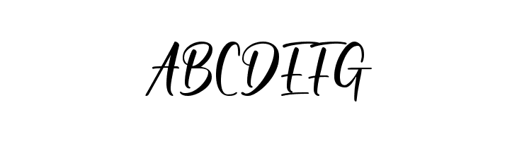Balietta  Free Fonts Download