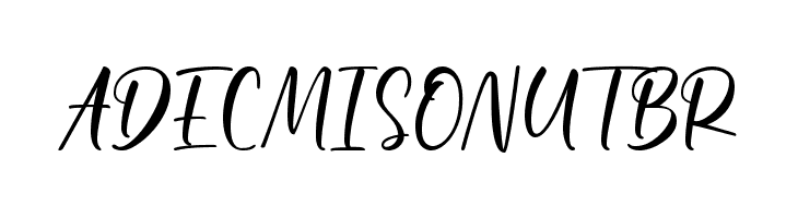 Balietta  Free Fonts Download