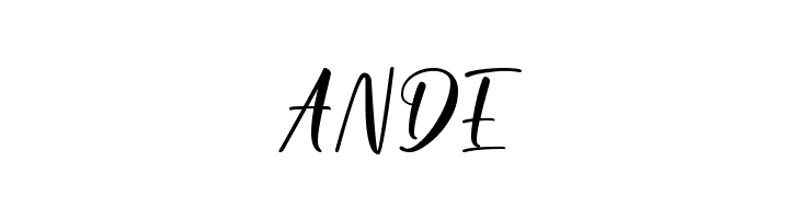 Balietta  Free Fonts Download