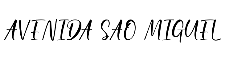 Balietta  Free Fonts Download