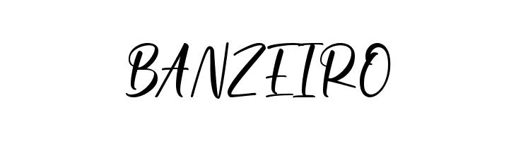 Balietta  Free Fonts Download