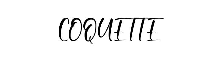 Balietta  Free Fonts Download