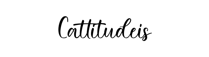 Balietta  Free Fonts Download