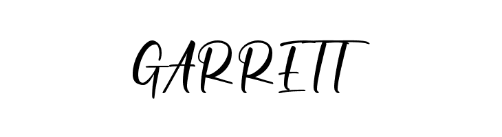 Balietta  Free Fonts Download