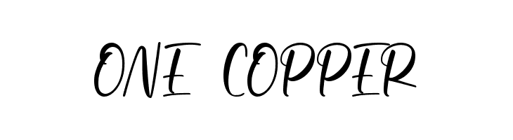 Balietta  Free Fonts Download