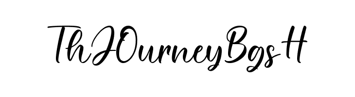 Balietta  Free Fonts Download