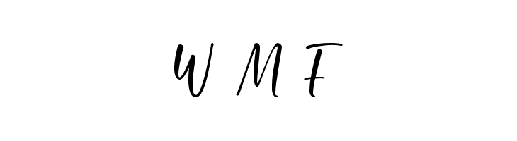 Balietta  Free Fonts Download