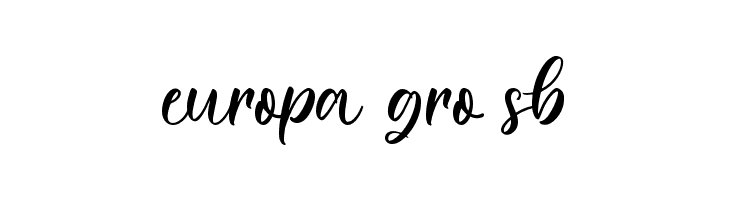 Balietta  Free Fonts Download
