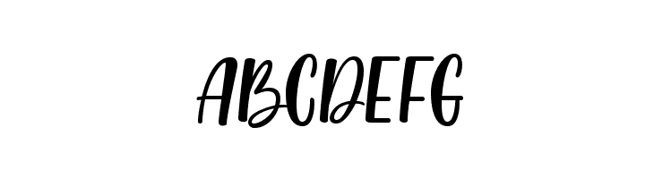 Lovely Sweetie  Free Fonts Download